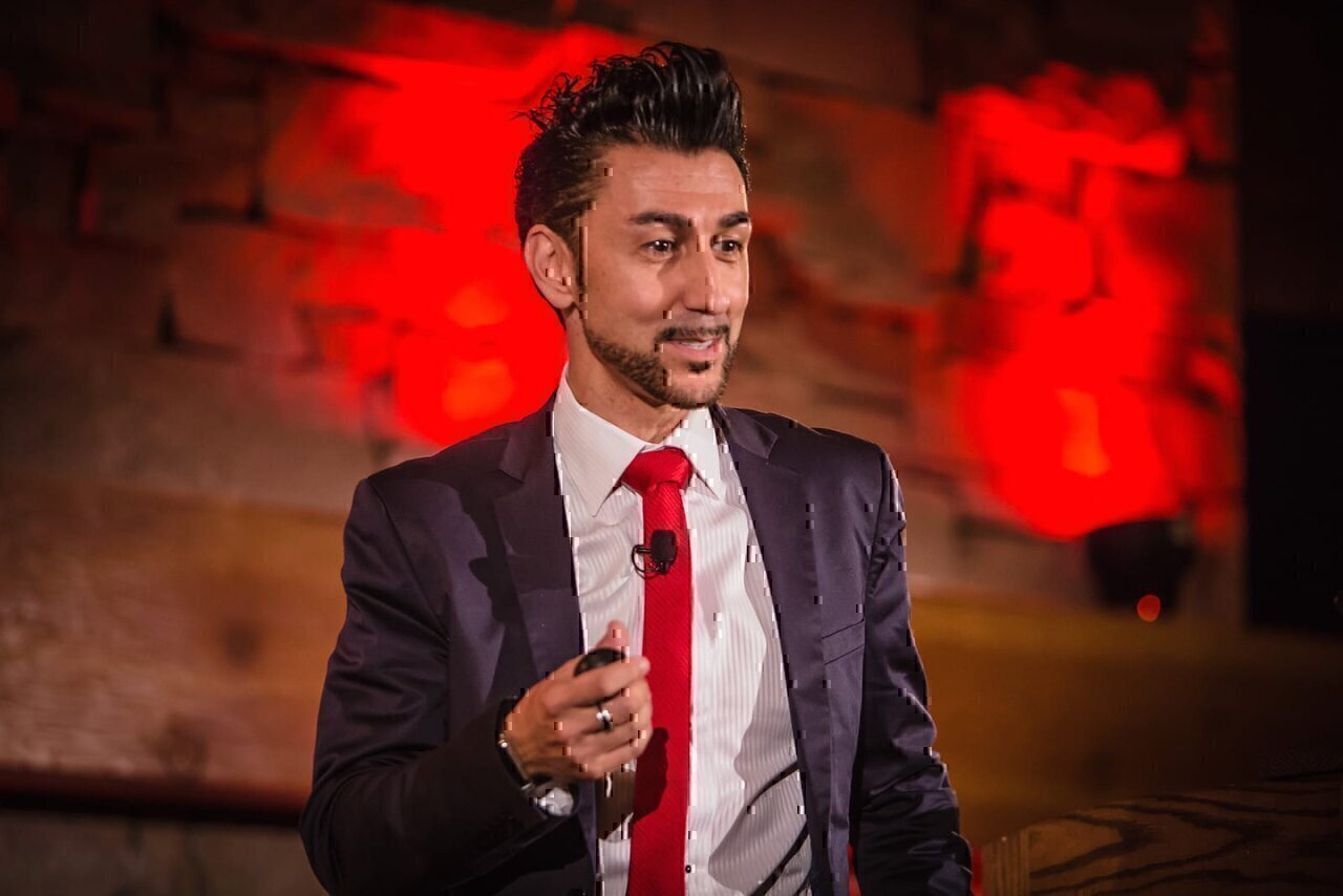 Hosted by Mark Anderson, founder and publisher of the Strategic News Service™, the Future in Review® (FiRe) conference exposes world experts and participants to new ideas in a manner that produces an accurate portrait of the future in technology, including the global economy, cloud computing, biology and medical diagnostics, policy, netbooks, space travel, sustainability, and other fields that contribute to technology outcomes. (Strategic News Service and the SNS weekly global report have been accurately predicting the technology industry’s future since 1995.)This intimate conference is designed to be intellectually challenging, financially rewarding, and fun. Selected Themes Inside FiRe 2015: Designing the first pattern-based compute system • Engineering patterns in biology • Stem cells for brain cures • Neuromorphic chips • Contextual robotics • Autonomous drones • The AI debate • Graphene production and 3D graphene printing • A new biology-based programming language • Carbon chips • Flow batteries for the grid • and more.