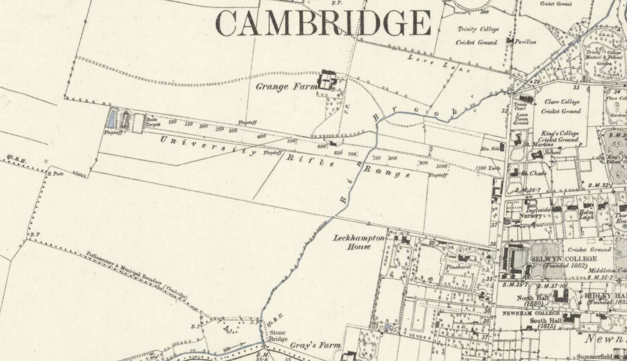 This work created by the United Kingdom Government is in the public domain.
This is because it is one of the following:
It is a photograph taken prior to 1 June 1957; or
It was published prior to 1976; or
It is an artistic work other than a photograph or engraving (e.g. a painting) which was created prior to 1976.
HMSO has declared that the expiry of Crown Copyrights applies worldwide (ref: HMSO Email Reply)More information.
See also Copyright and Crown copyright artistic works.