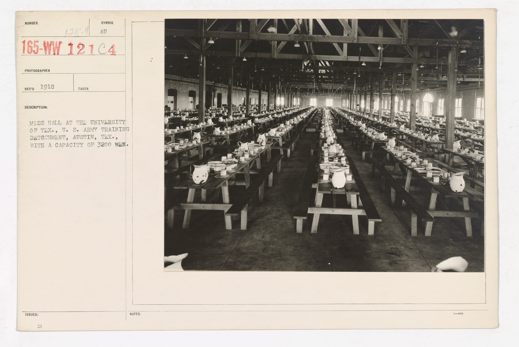 South Korea Expands Medical School Quotas, Shifting Capacity Toward Regional Universities