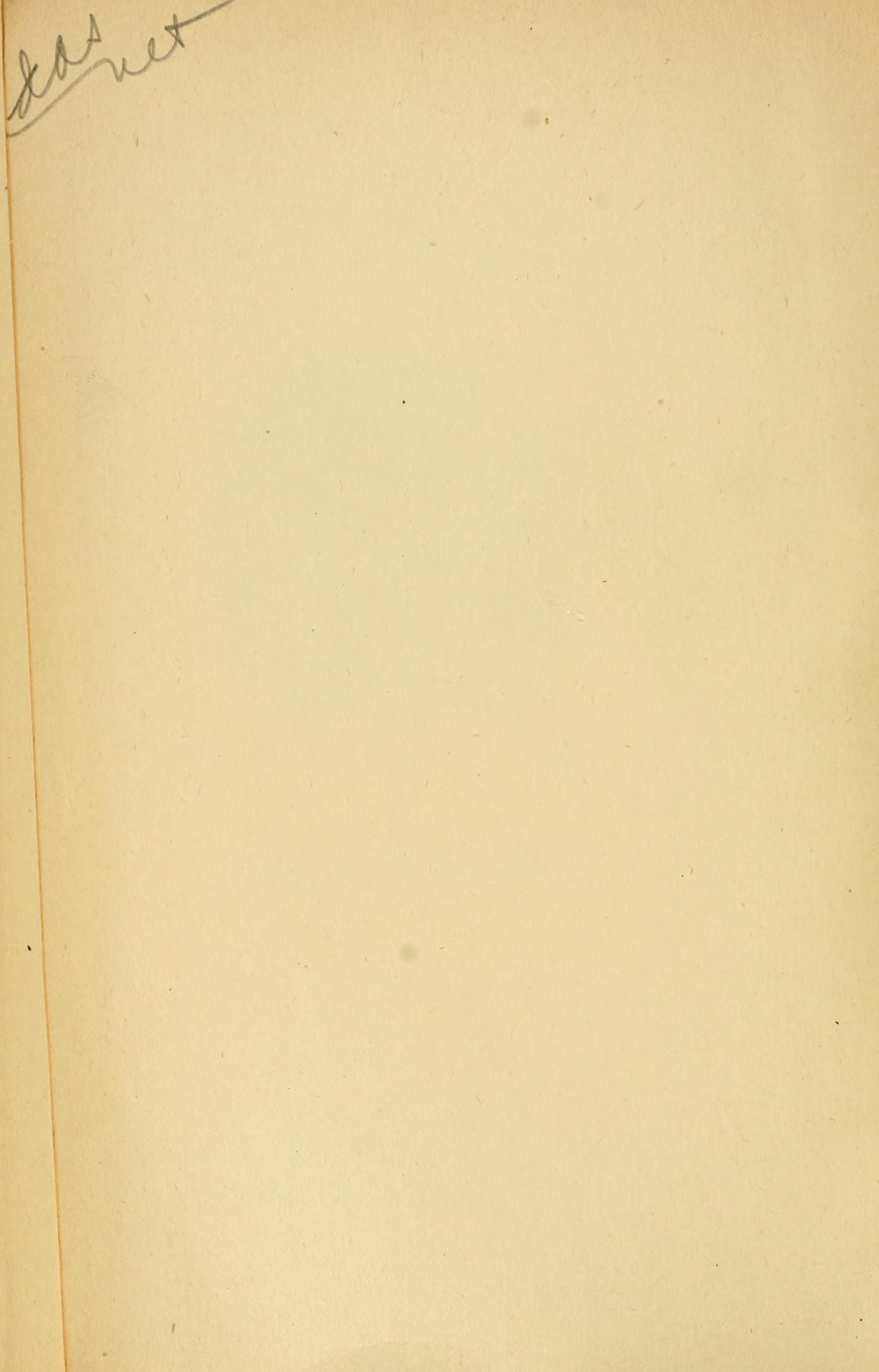 Comments on hacks and hunters /  by Lida L. Fleitmann.