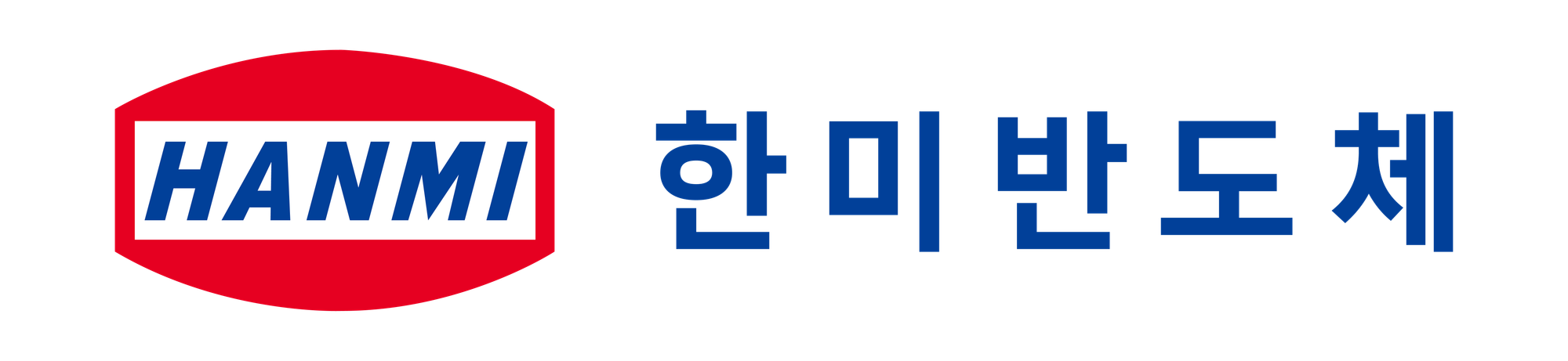 HANMI Semiconductor(2025)