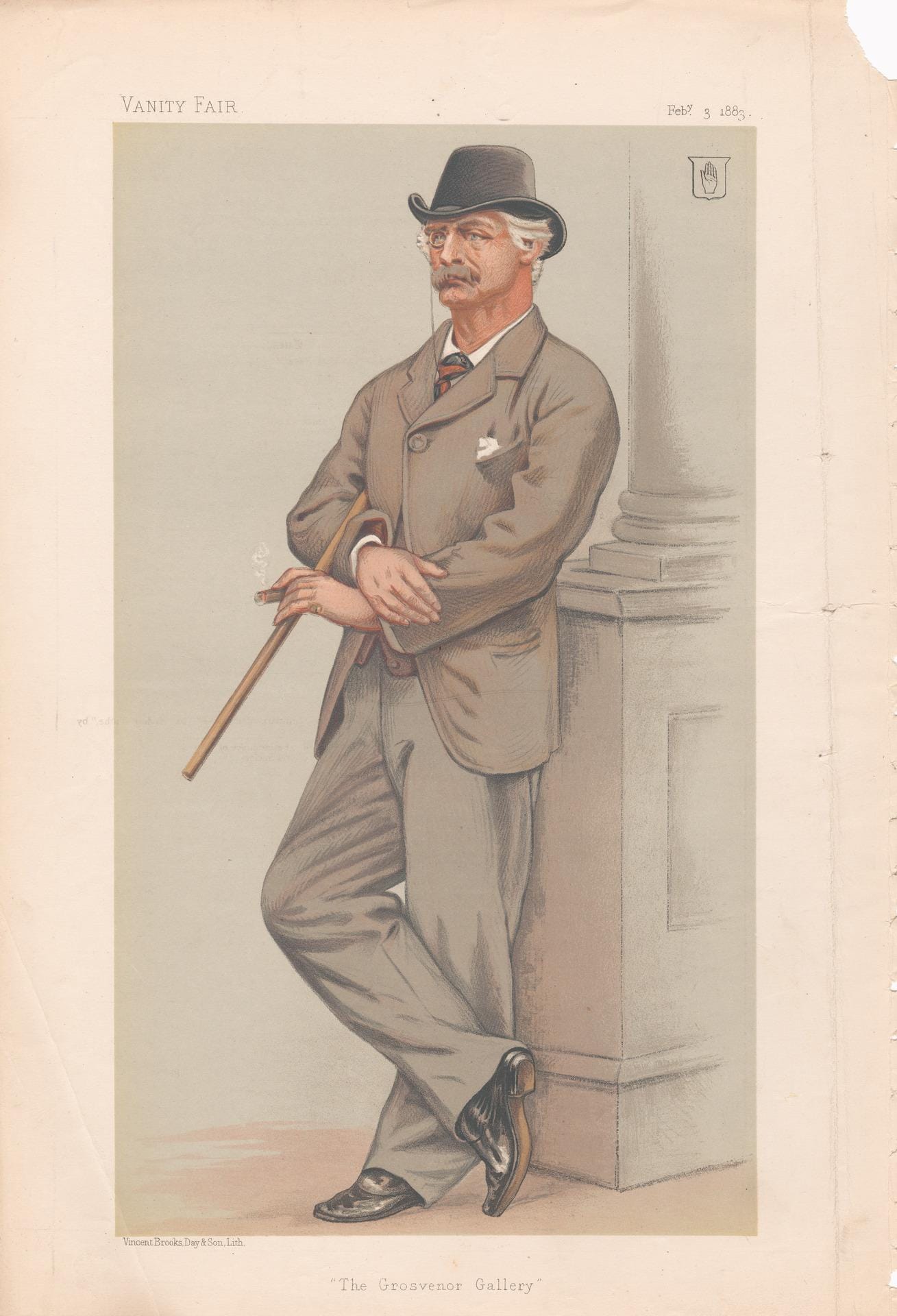 Seoul's Gallery Art Fair Returns as Largest Ever Edition, 169 Galleries