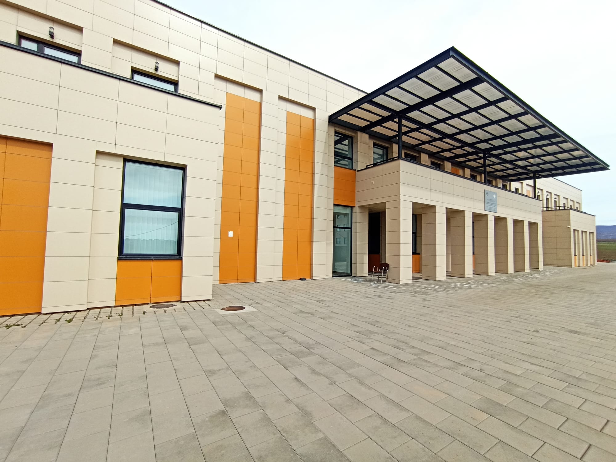 Kosovo Institute for Public Administration