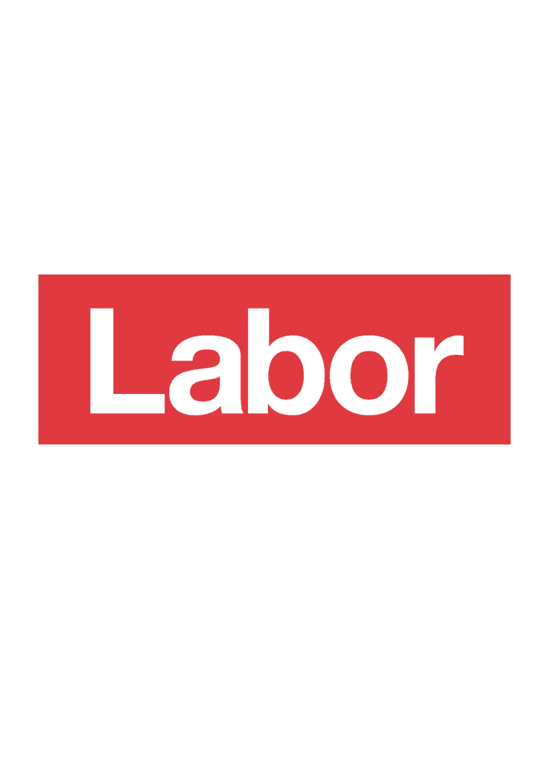 Placeholder for use in Australian election infoboxes where the party leader does not have an image available (or the party does not have a leader) or where a candidate photo is not available