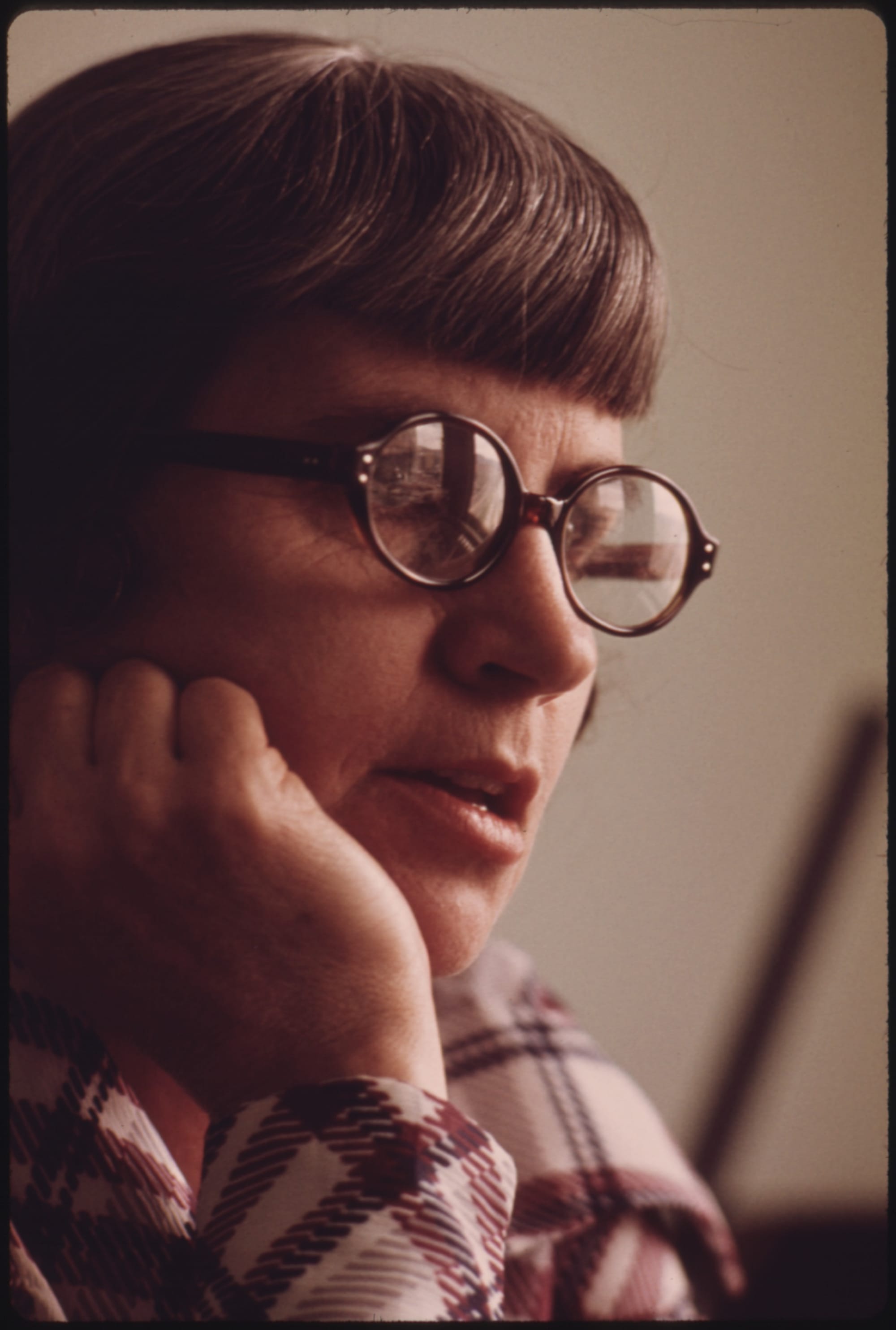 Daegu municipal worker found dead in Suseong District office; autopsy planned