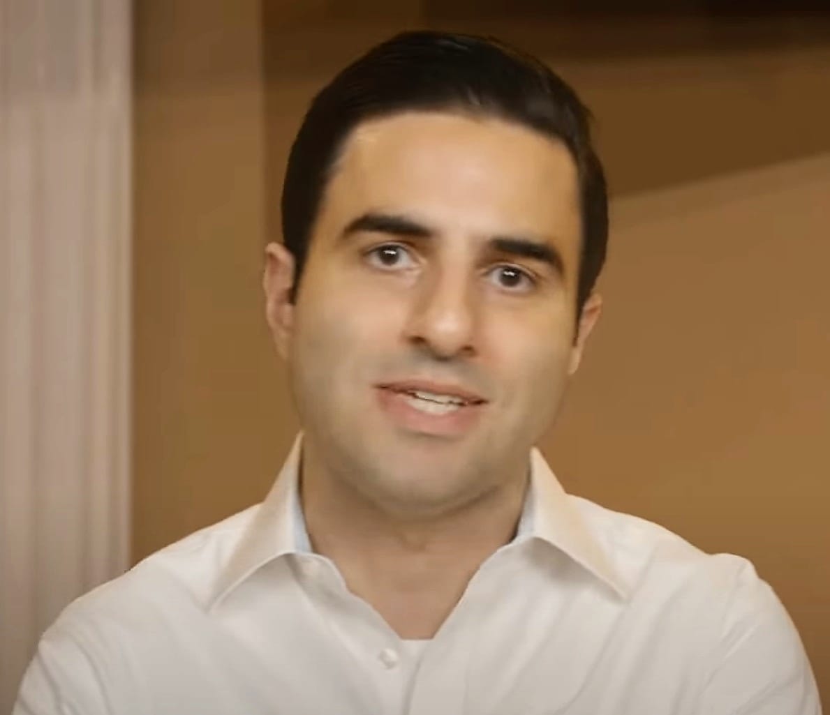 Remy: Raise the Debt Ceiling Rap (Again)
Ten years and another $15 trillion added to the debt since his original rap, Remy is back to make it rain.
Reason is the planet's leading source of news, politics, and culture from a libertarian perspective. Go to reason.com for a point of view you won't get from legacy media and old left-right opinion magazines.


Putting America's depressing fiscal policy to a beat since 2011!
Written and performed by Remy; video produced by Meredith & Austin Bragg; mastering by Ben Karlstrom.
LYRICS:
Raise the debt ceiling!
Raise the debt ceiling!
Raise the debt ceiling!
Raise the debt ceiling again!
Thirty trillion in debt and yo we're back again
Still printing lots of money, telling all of your friends
I told you this would happen but you were a doubting Thomas
Thirty is the last trillion I'll ever need—I swear, I promise
Printing and spending for businesses we see hurting
So much theater stimulus they call me Pee-wee Herman
It's like we're spending junkies just getting the itch
Can I have another trillion? I promised my district a bridge
It was a crisis before, we took the lesson to heart
By spending so much money now we're printing pressing the chart
Spending billions and billions on sweet military gear
Did any wind up with the enemy? What do you want to hear?
Raise the debt ceiling!
Raise the debt ceiling!
Raise the debt ceiling!
Raise the debt ceiling again!
Back up in the Fed and we're still super stoked
Somehow printing lots of money while we're working remote
Still dropping IOUs in every fund yes sir
Hamilton started this place—that's why it only goes "BURR!!!"
Prices are rising at every venue it's bad
And for sure that dollar menu looks especially sad
Gas prices are rising, it's getting hard for the competent
It costs an arm and a leg—where am I? The Saudi consulate?
Leaving IOUs you should give it a try son
M1 used to sink your battleship, now it's what you use to buy one
Just say the magic word, I'll set the printer abuzz
Charmin might run out of paper son, but guess who never does?
Raise the debt ceiling!
Raise the debt ceiling!
Raise the debt ceiling!
Raise the debt ceiling again!
Now if you examine the chart and you look close again
We borrow more than 40 cents of every dollar we spend
Nondiscretionary spending is at terrible paces!
Do you have a response? Yes! You're racist
We should spend most on children! We should spend most on patients!
Okay—hear me out—why don't we spend most on interest payments?
We're playing with fire we know the end of this story!
How do you classify your incompetence? Transitory
Objects in the mirror are closer than they seem
And to a man with a printer each problem looks like a ream
But when I'm looking at the folks that we've elected to lead
I'm guessing that it won't be long till we're back saying we need to
Raise the debt ceiling!
Raise the debt ceiling!
Raise the debt ceiling!

Raise the debt ceiling again!