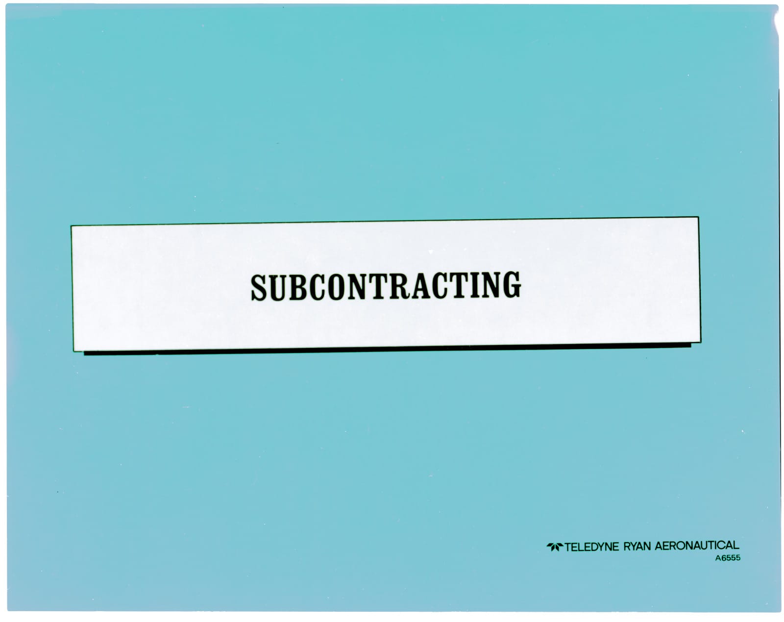 90861738 --Ryan chart A-6555 Subcontracting chart 4x5 color neg.tif--c. SDASM