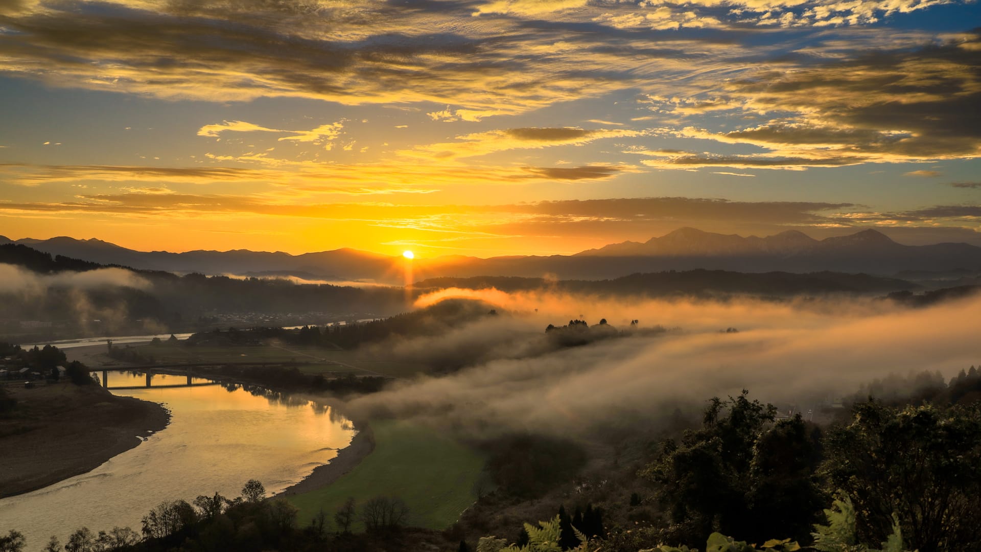 This image is available for download and commercial use.Image download.
search.find47.jp/en/i/9g1hR