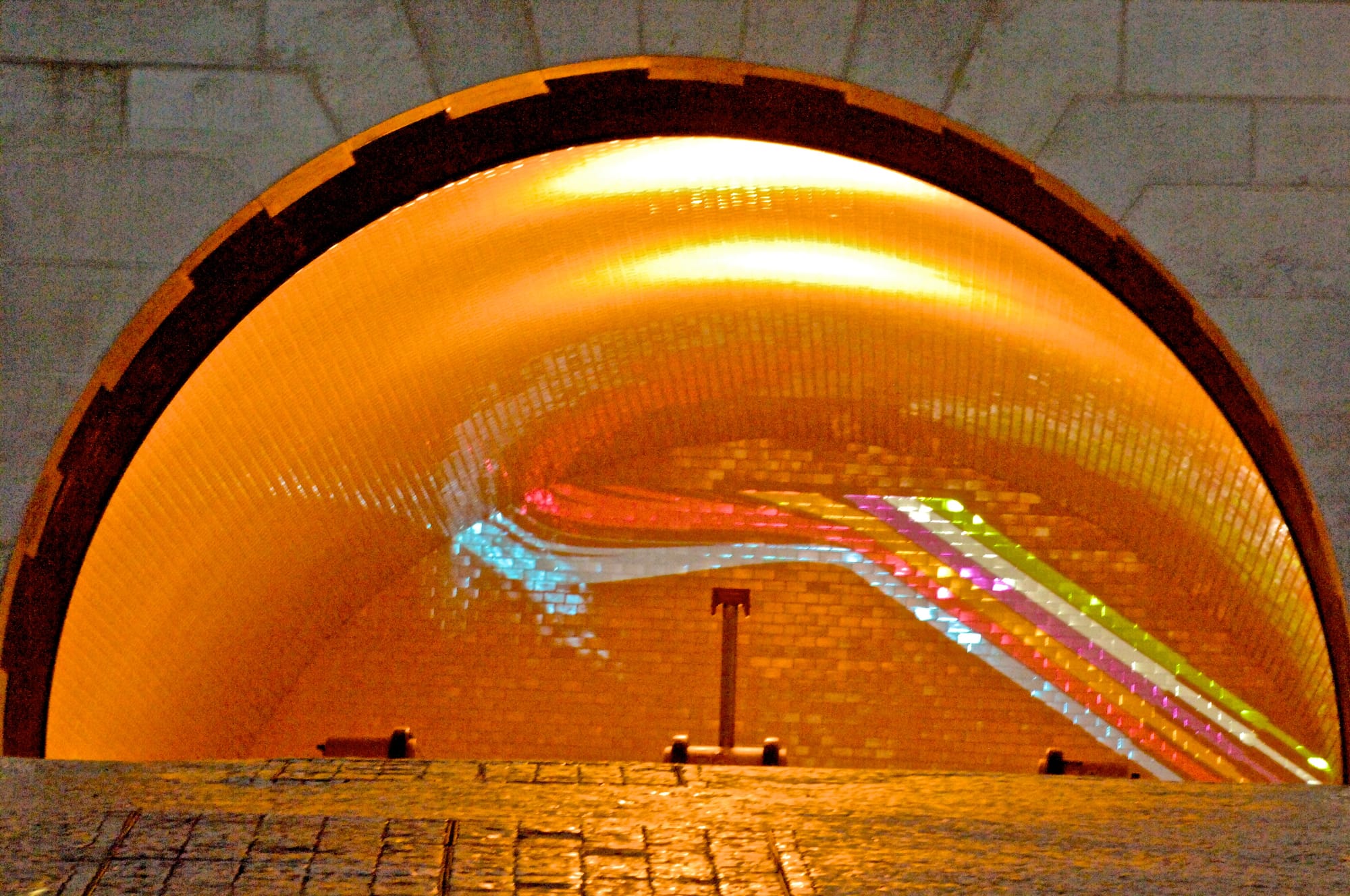 Chiado, Lisbon, Portugal

in Wikipedia
Álvaro Joaquim de Melo Siza Vieira, GOSE, GCIH, is a contemporary Portuguese architect, born 25 June 1933 in Matosinhos a small coastal town by Porto. He is internationally known as Álvaro Siza (Portuguese pronunciation: [ˈaɫvɐɾu ˈsizɐ]).
He graduated in architecture in 1955, at the former School of Fine Arts from the University of Porto, the current FAUP - Faculdade de Arquitectura da Universidade do Porto. He completed his first built work (four houses in Matosinhos) even before ending his studies in 1954, the same year that he first opened his private practice in Porto. Siza Vieira taught at the school from 1966 to 1969, returning in 1976. In addition to his teaching there, he has been a visiting professor at the Graduate School of Design, Harvard University; the University of Pennsylvania; Los Andes University of Bogota; and the École Polytechnique Fédérale de Lausanne.[1]
Along with Fernando Távora, he is one of the references of the Porto School of Architecture where both were teachers. Both architects worked together between 1955 and 1958. Another architect he has collaborated with is Eduardo Souto de Moura, e.g. on Portugal's flagship pavilions at Expo '98 in Lisbon and Expo 2000 in Hannover, as well as on the Serpentine Pavillon 2005. Siza's work is often described as "poetic modernism";[2] he himself has contributed to publications on Luis Barragán.
Among Siza's earliest works was a public pool complex he created in the 1960s for Leça da Palmeira, a fishing town and summer resort north of Porto. In 1977, following the revolution in Portugal, the city government of Évora commissioned Siza to plan a housing project in the rural outskirts of the town. It was to be one of several that he would do for SAAL (Servicio de Apoio Ambulatorio Local), the national housing association, consisting of 1,200 low-cost, housing units, some one-story and some two-story row houses, all with courtyards.[1] He was also a member of the team which reconstructed Chiado, the historic center of Lisbon destroyed by a fire in 1988.
Most of his best known works are located in his hometown Porto: the Boa Nova Tea House (1963), the Faculty of Architecture (1987–93), and the Serralves Museum of Contemporary Art (1997). Since the mid-1970s, Siza has been involved in numerous designs for public housing, public pools,[3] and universities. Between 1995 and 2009, Siza has been working on an architecture museum on Hombroich island, completed in collaboration with Rudolf Finsterwalder.[4] Most recently, he started coordinating the rehabilitation of the monuments and architectonic heritage of Cidade Velha (Old Village) in Santiago, an island of Cape Verde.
[edit]Recognition
In 1987, the dean of Harvard Graduate School of Design, the Spanish architect José Rafael Moneo, organized the first show of Siza’s work in the United States. In 1992, he was awarded with the renowned Pritzker Prize for the renovation project that he coordinated in the Chiado area of Lisbon, a historic commercial sector that was all but completely destroyed by fire in August 1988.[1]
Other prizes include: The Golden Medal of The Superior Counsil of Arquitecture of the College of Architects of Madrid in 1988; Mies van der Rohe Award for European Architecture, the Prince of Wales Prize in Urban Design from Harvard University,[5] and the Alvar Aalto Medal in 1988; Portugal's National Prize of Architecture 1993; the Arnold W. Brunner Memorial Prize by the American Academy of Arts and Letters and the Praemium Imperiale in 1998, the Wolf Prize in Arts in 2001, the Urbanism Special Grand Prize of France 2005.
Siza's Iberê Camargo Foundation in Porto Alegre, his first project built in Brazilian territory, was honoured by the Venice Architecture Biennale with the Golden Lion award in 2002.[6] In 2007 the Brazilian Government awarded him the Cultural Merit Order Medal. More recently he was awarded the RIBA's 2009 Royal Gold Medal[7] and the International Union of Architects' 2011 Gold Medal[8].
Siza was conferred the title of Honoris Causa Doctor by the following universities: Polytechnic University of Valencia; École Polytechnique Fédérale de Lausanne; University of Palermo; University Menendez Pelayo, in Santander; Universidad Nacional de Ingeniería in Lima, Peru; University of Coimbra; Lusíada University; Universidade Federal de Paraíba; the Università degli Studi di Napoli Federico II, Pollo delle Scienze e delle Tecnologie, in Naple; the University of Architecture and Urbanism of Bucharest “Ion Mincu”, Romania (2005); and the University of Engineering in Pavia, Italy (2007). He is a member of the American Academy of Arts and Sciences as well as Honorary Fellow of the Royal Institute of British Architects, the American Institute of Architects, the Académie d'Architecture de France and the European Academy of Sciences and Arts.
[edit]Selected projects

Marco de Canavezes Church

Ibere Camargo Foundation
1958-1963: Boa Nova restaurant in Matosinhos (Photos).
1958-1965: Quinta de Conceição swimming-pool (Photos).
1962: Miranda Santos House
1966: Leça da Palmeira swimming-pool (Photos).
1981-1985: Avelino Duarte House Ovar.
1987-1993: Faculty of Architecture of the University of Porto (Photos; Photos 2).
1988: Rebuilding plans of the Chiado neighbourhood after a fire, Lisbon.
1995: Library of the University of Aveiro.
1997: Serralves Museum of Contemporary Art (Photos).
1998: Architectural Practice, Porto (Photos).
1999: Residential tower, Maastricht.
2002: Southern Municipal District Center, Rosario, Argentina (first work by Siza in South America) [1] [2]
2005: Serpentine Gallery Pavilion 2005 (Photos).
2008: Iberê Camargo Foundation, Porto Alegre, Brazil.[9]

2009: New Orleans tower, Rotterdam, Netherlands.