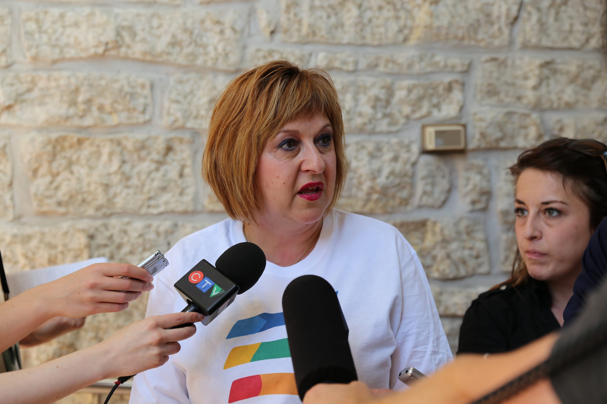 Commonwealth Games Bid Update