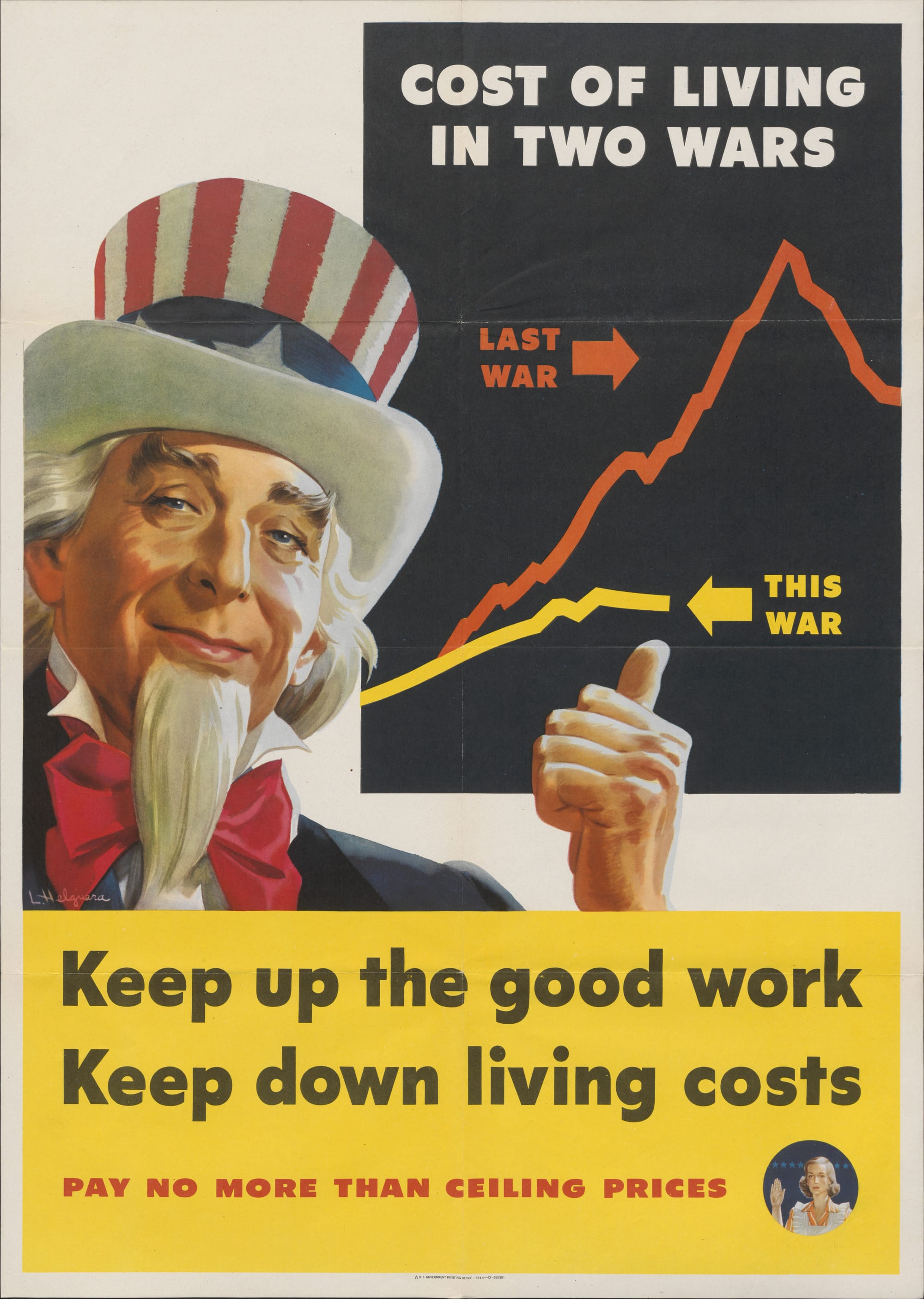 South Korea Enforces Petroleum Price Ceiling to Ease Gasoline and Diesel Costs