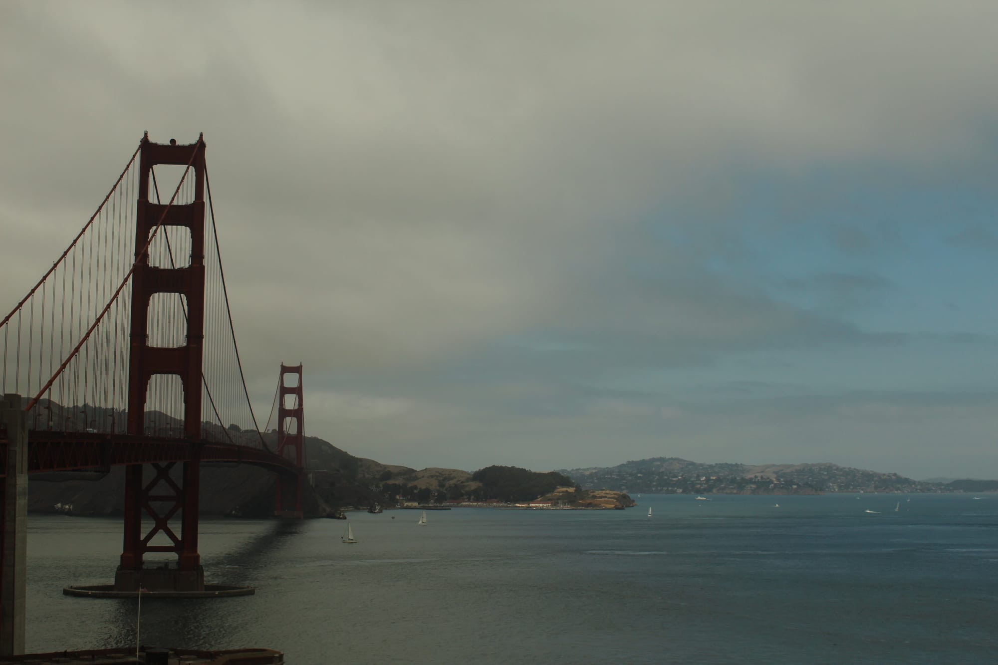 This is a photo of a place or building that is listed on the California Historical Landmark listing in the United States. Its reference number is