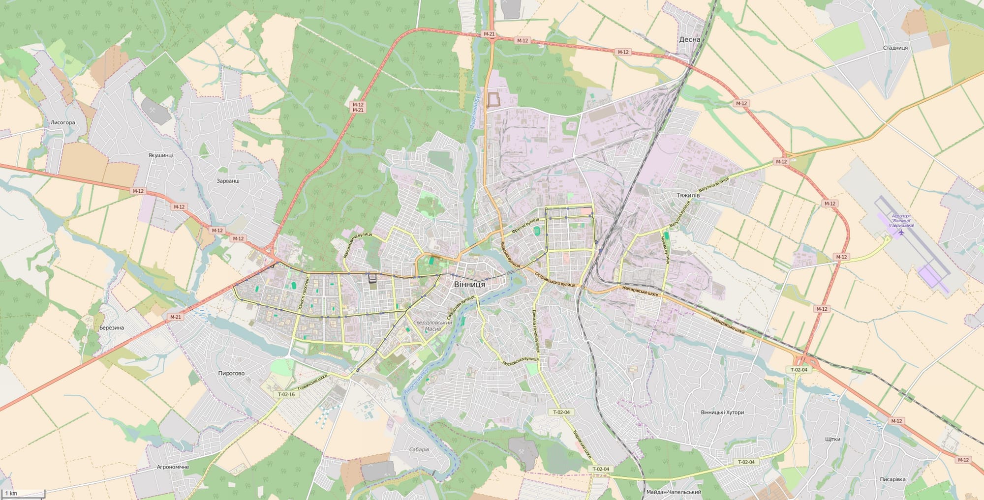 Fond de carte utilisé pour générer les cartes des éditions du Grand Prix ISD.This map was created from OpenStreetMap project data, collected by the community. This map may be incomplete, and may contain errors. Don't rely solely on it for navigation.