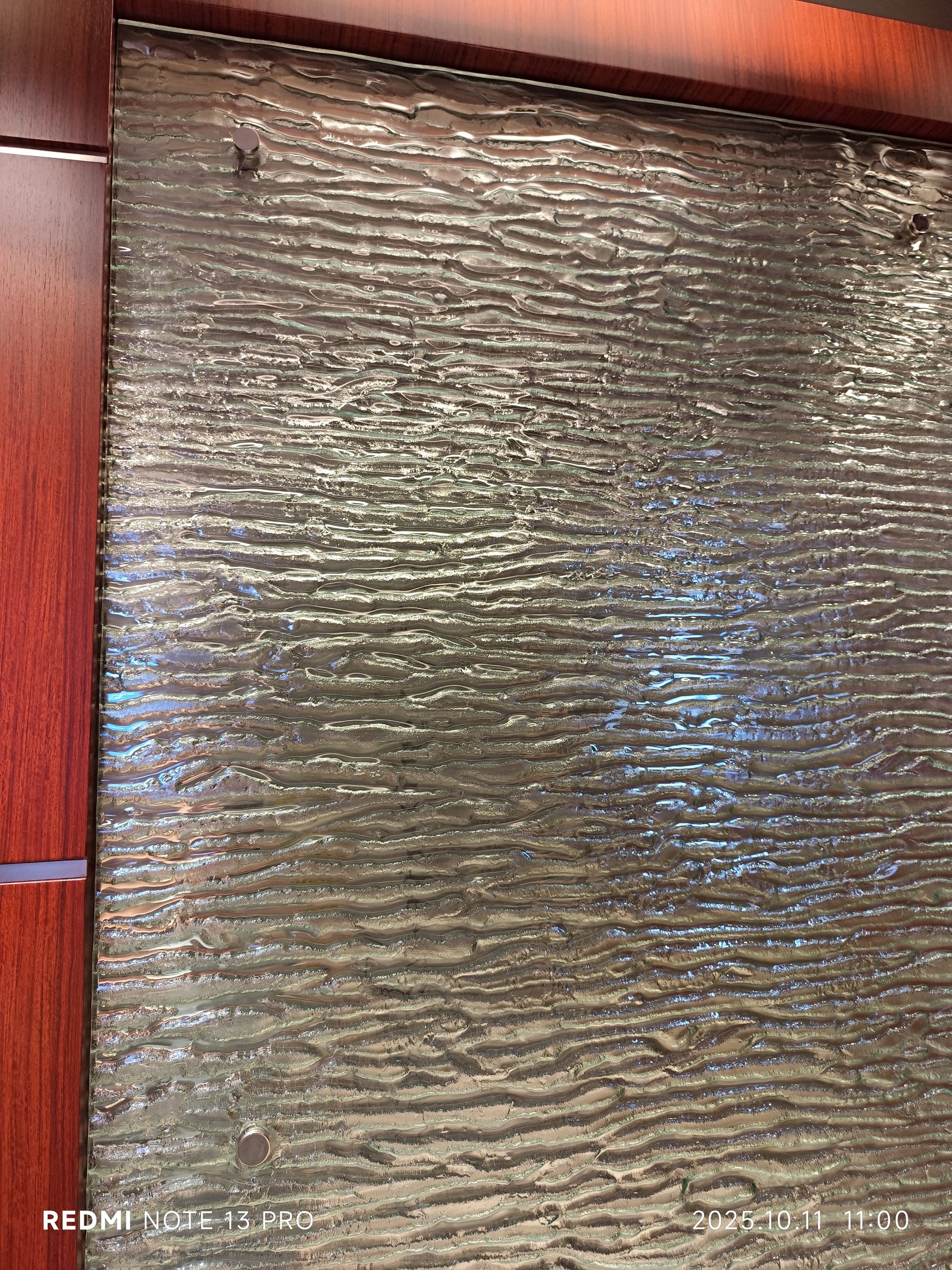 HK MK 旺角 Mongkok 朗豪坊 Langham Place office Schindler elevator in October 2025