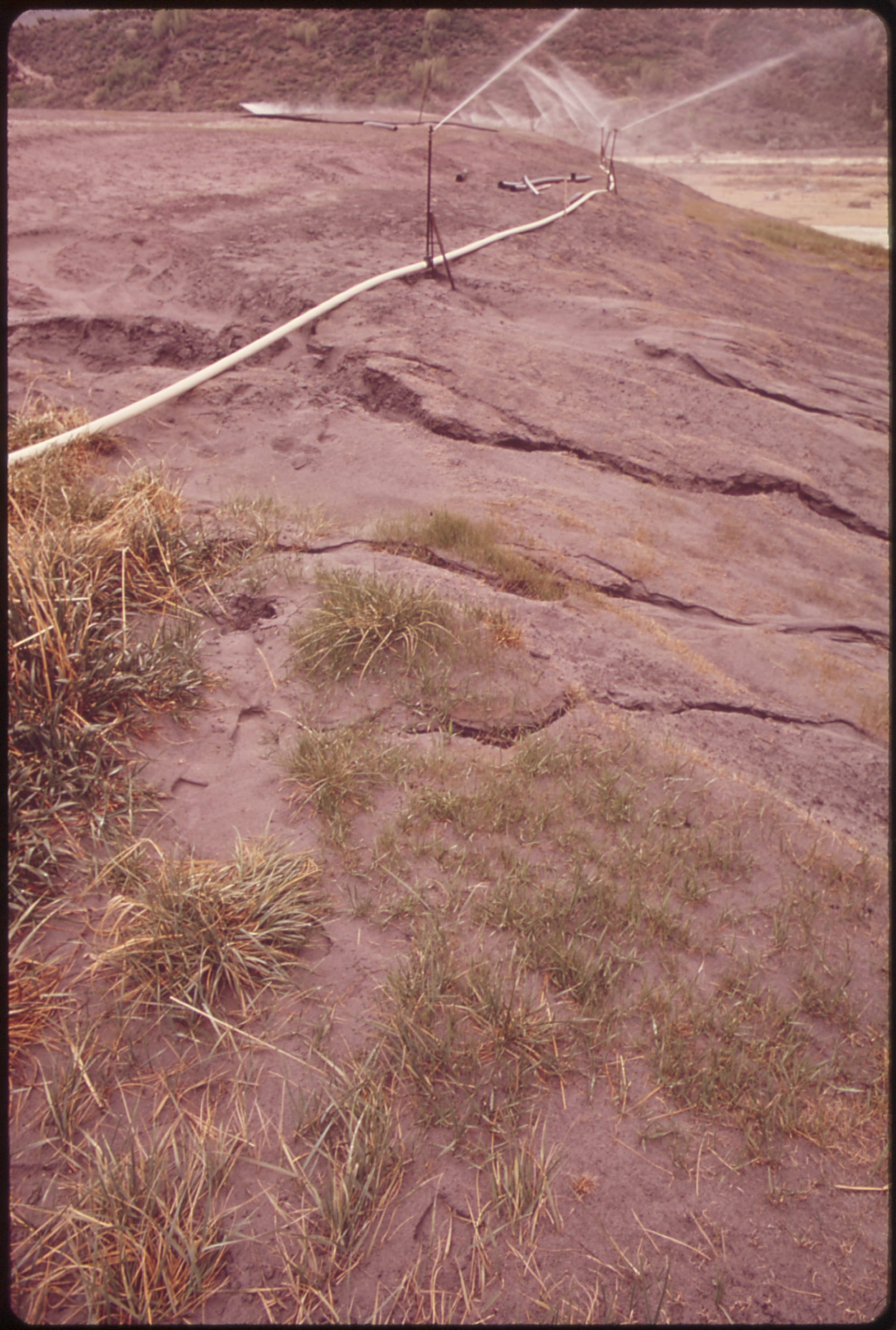 U.S., Israel discuss possible ground forces to seize Iran's enriched uranium, report says