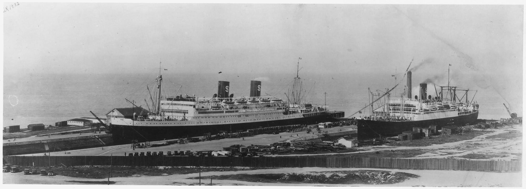 South Korea's won weakens on oil-driven dollar strength amid Middle East tensions